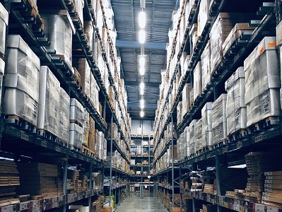 Warehouse for rent in Ludhiana